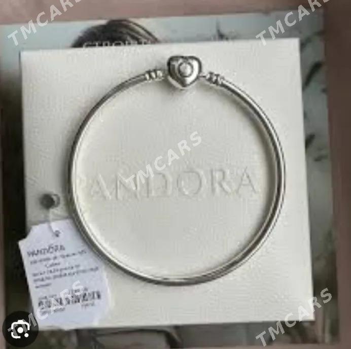 ПРОДАМ - Ашхабад - img 5