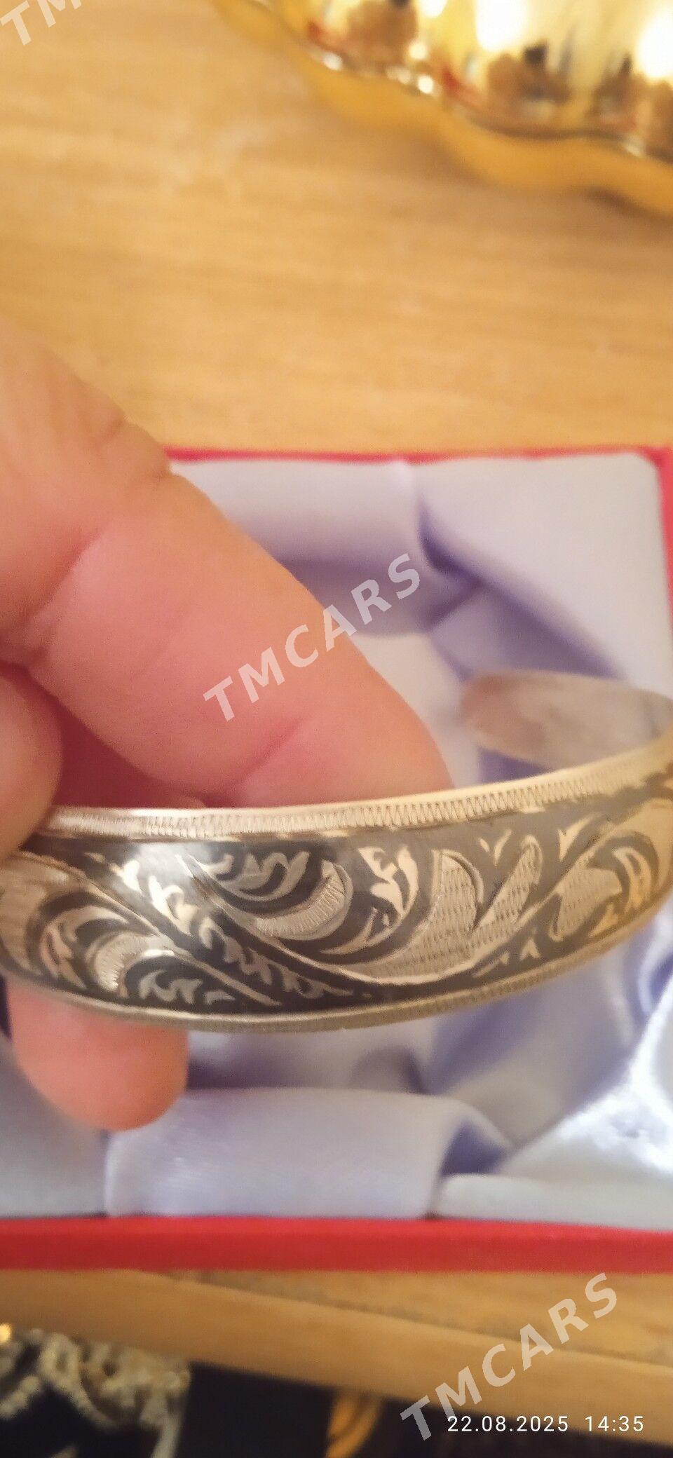 ПРОДАМ - Ашхабад - img 2