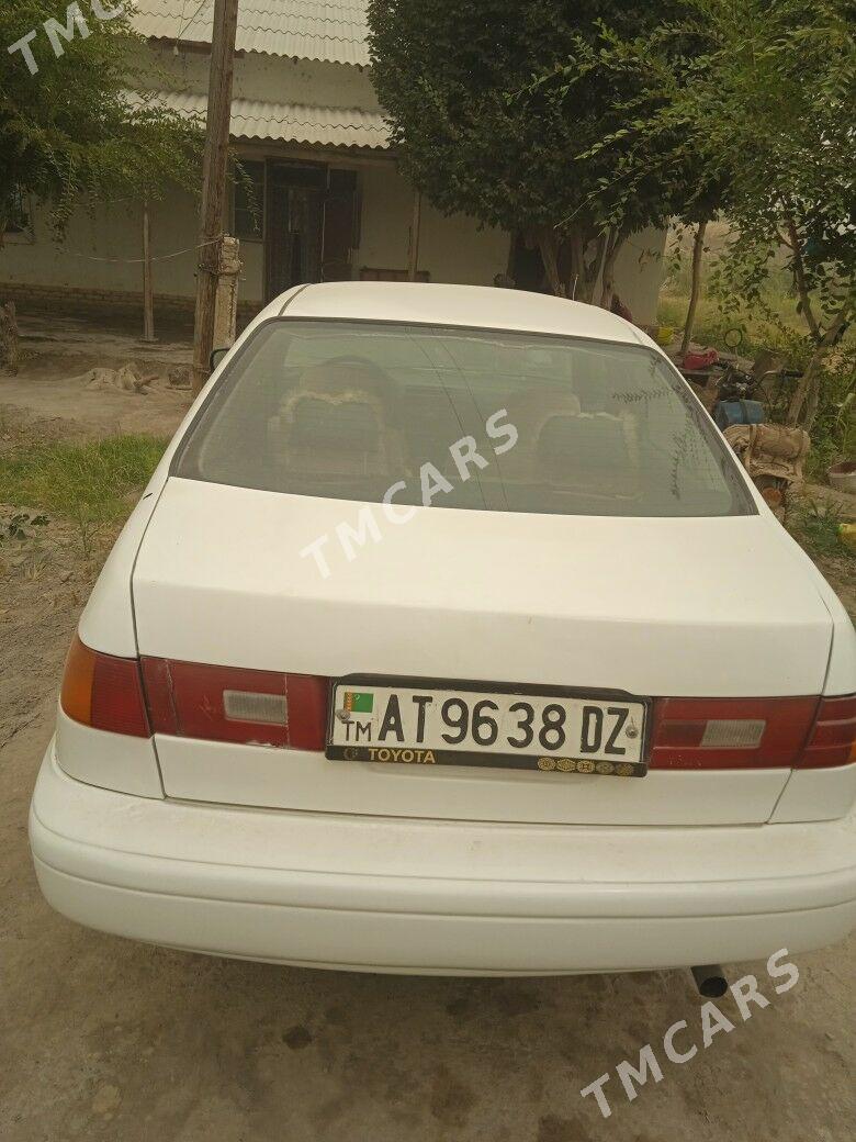 Toyota Corona 1996 - 55 000 TMT - Болдумсаз - img 4