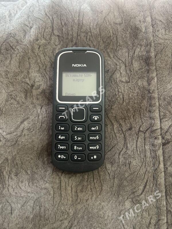 Nokia Orginal 1280 - Сакарчага - img 2