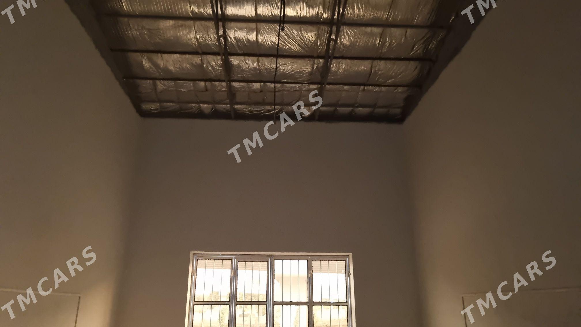 АРЕНДА ПОМЕЩЕНИЯ arenda 62m² - Bedew - img 4