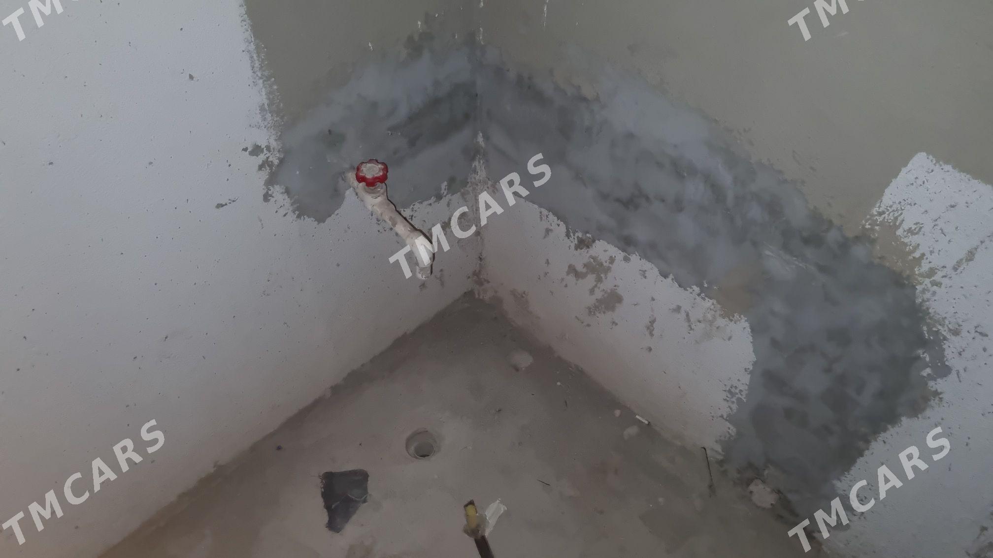АРЕНДА ПОМЕЩЕНИЯ arenda 62m² - Bedew - img 6