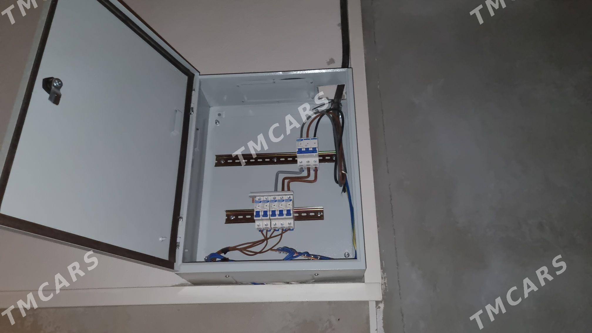 АРЕНДА ПОМЕЩЕНИЯ arenda 62m² - Bedew - img 7