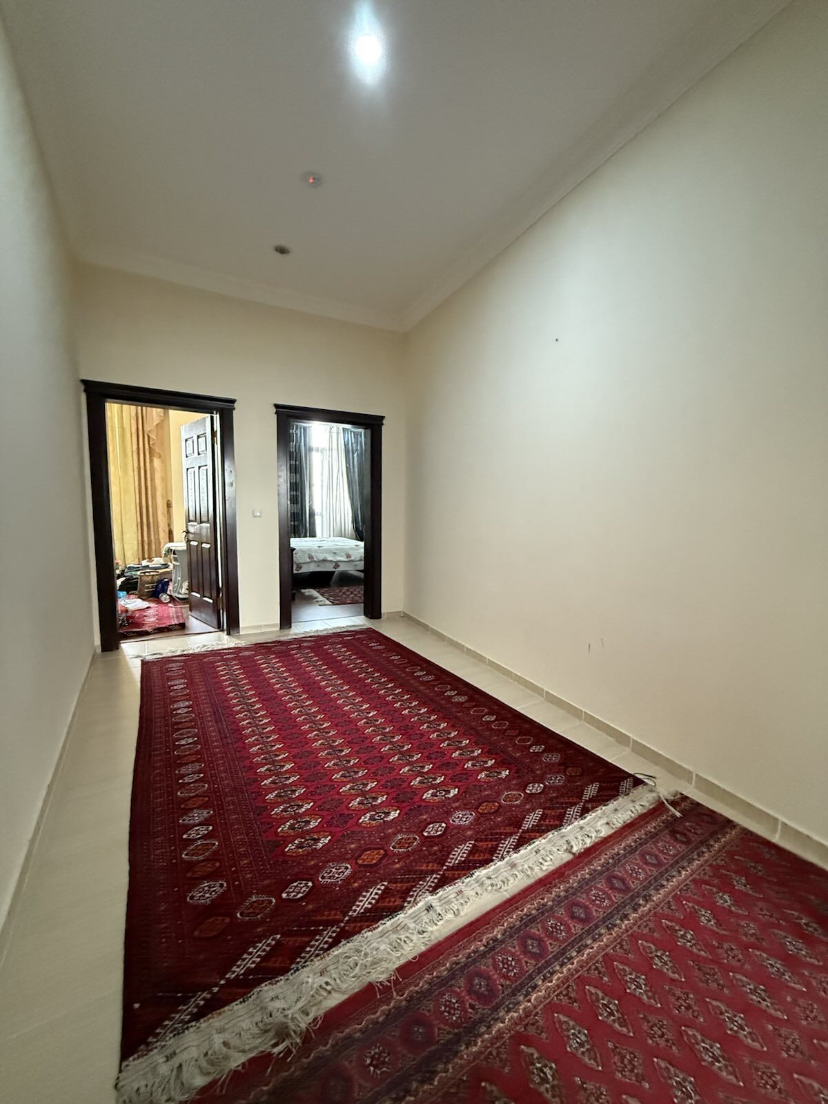 PODWOYSKIY 5 KOMNAT - Aşgabat - img 5