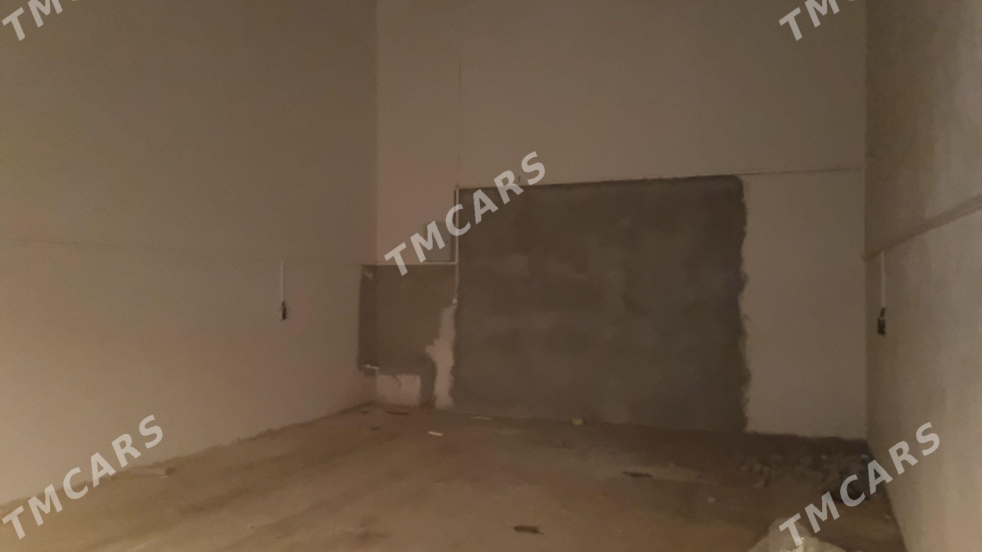 АРЕНДА ПОМЕЩЕНИЯ arenda 62m² - Bedew - img 9