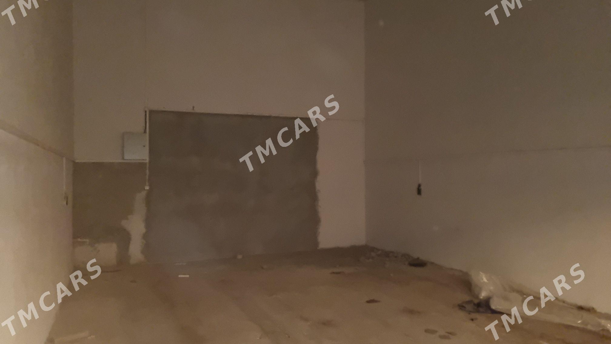 АРЕНДА ПОМЕЩЕНИЯ arenda 62m² - Bedew - img 8