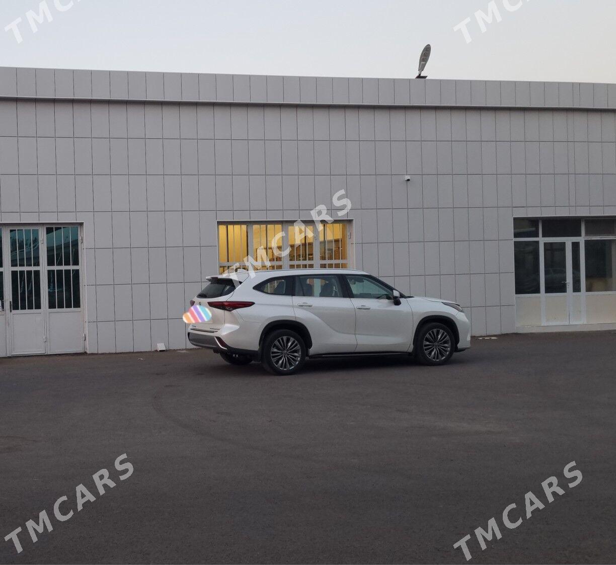 АРЕНДА ПОМЕЩЕНИЯ arenda 62m² - Bedew - img 11