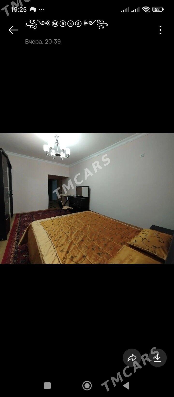 Arenda Büzmeyin Jemagat - Büzmeýin - img 3
