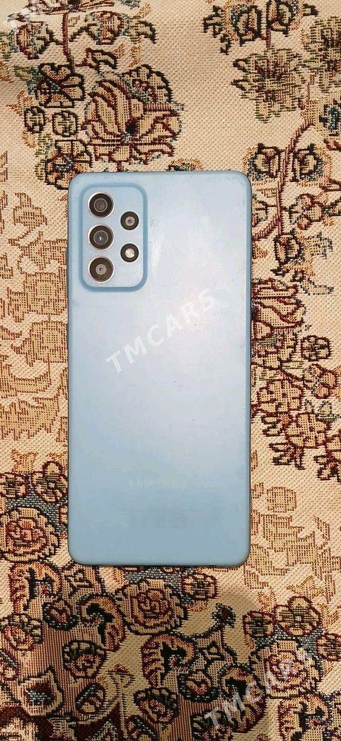 Samsung A52 - Анев - img 2
