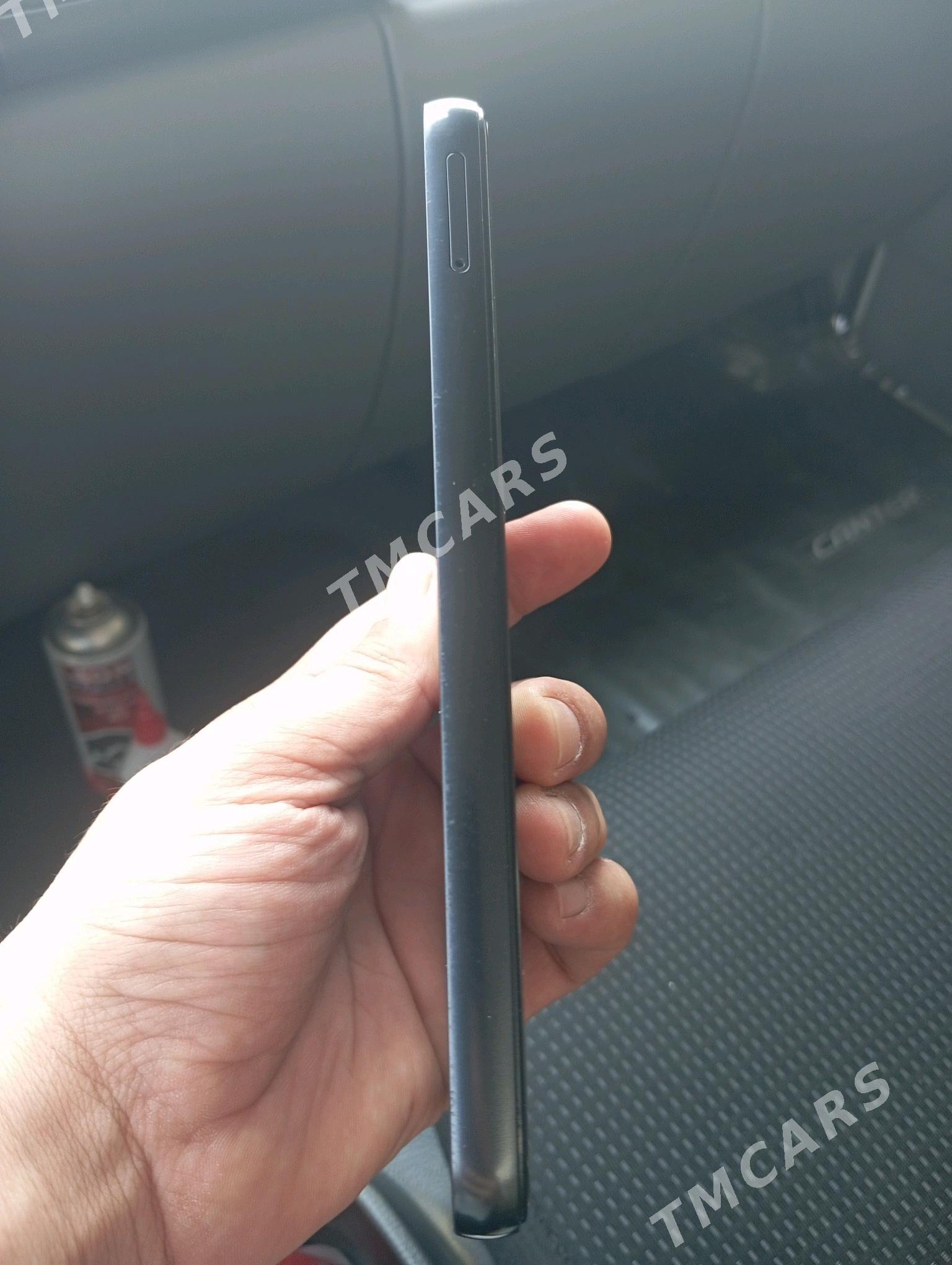 Samsung A.14 - Gurtly - img 5