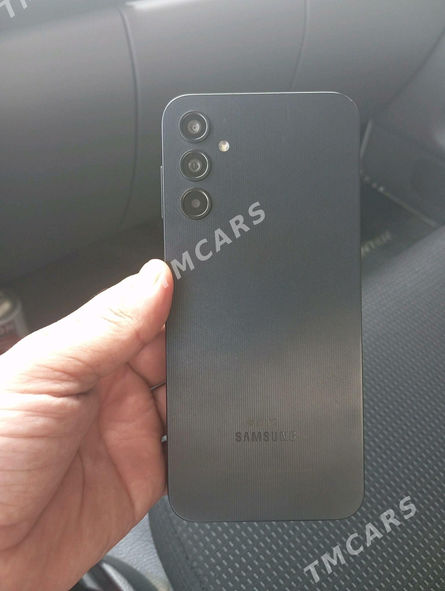 Samsung A.14 - Gurtly - img 6