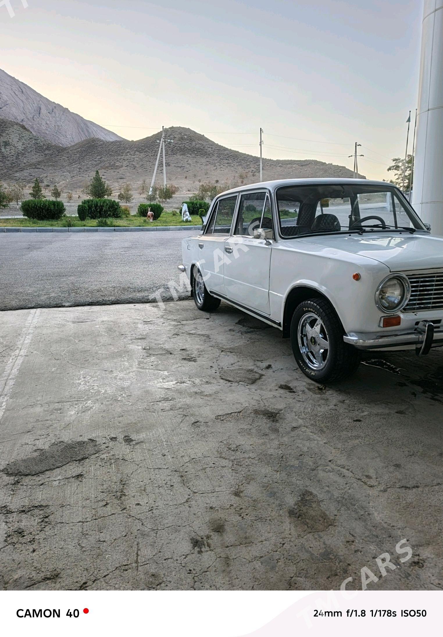 Lada 2104 1982 - 30 000 TMT - Gökdepe - img 2