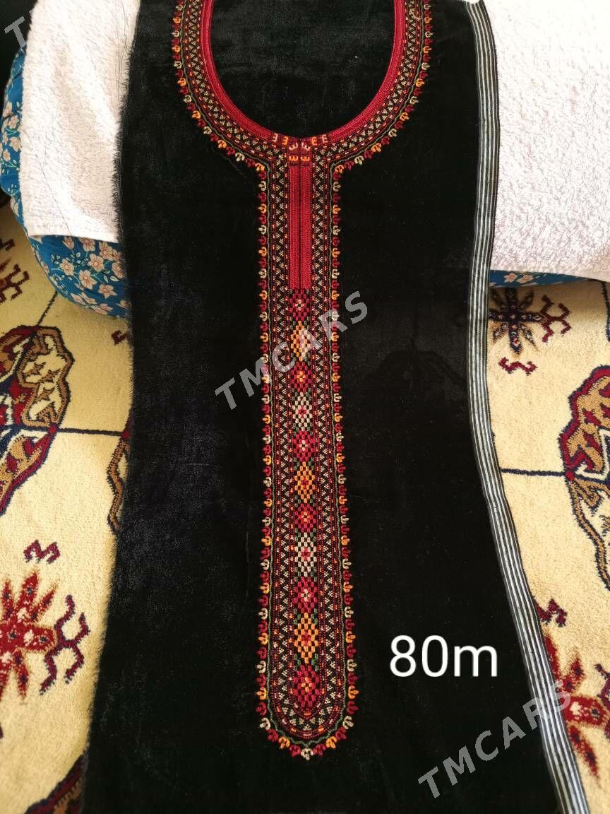 yaka - Aşgabat - img 4