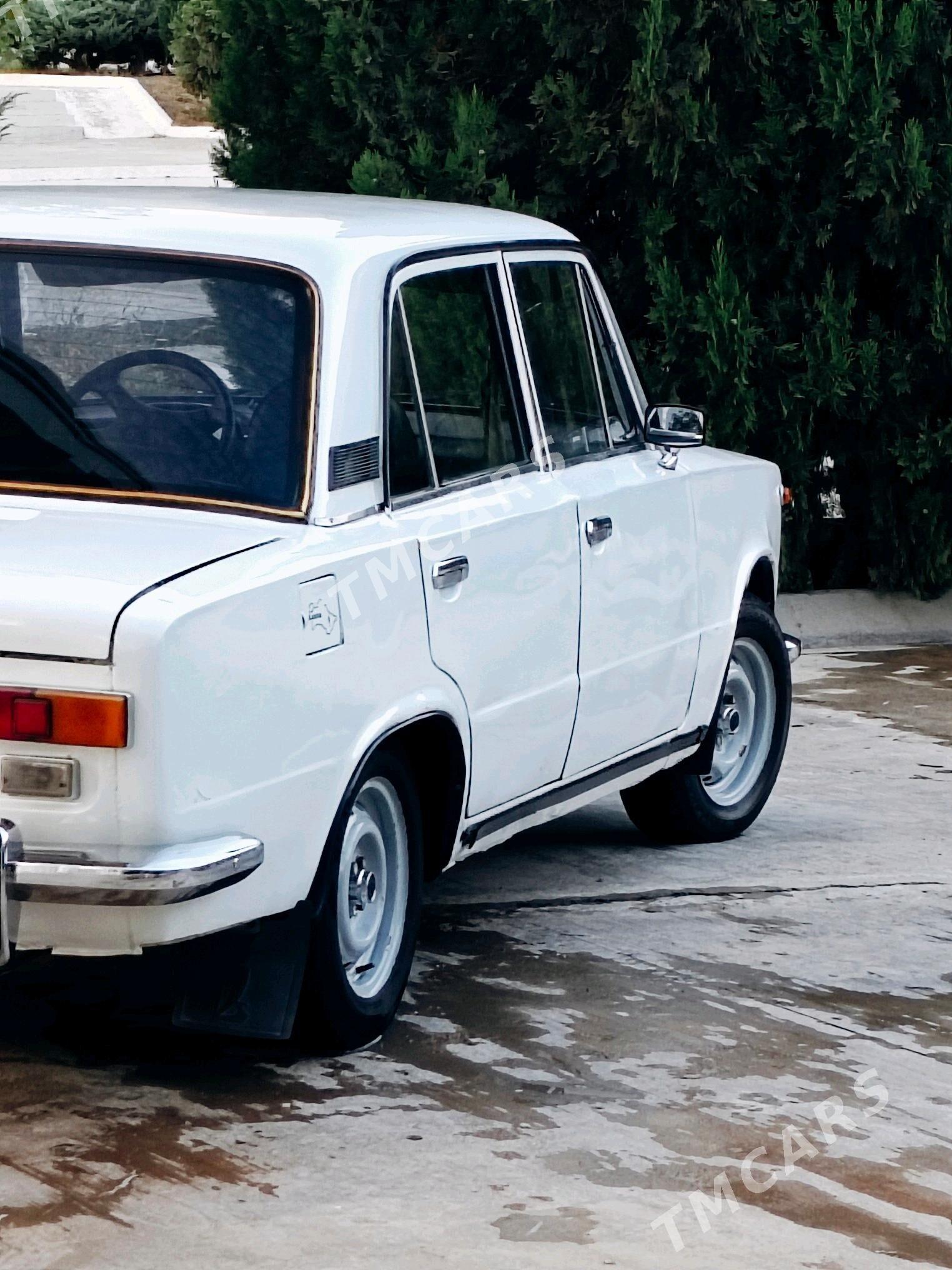 Lada 2104 1982 - 30 000 TMT - Gökdepe - img 4