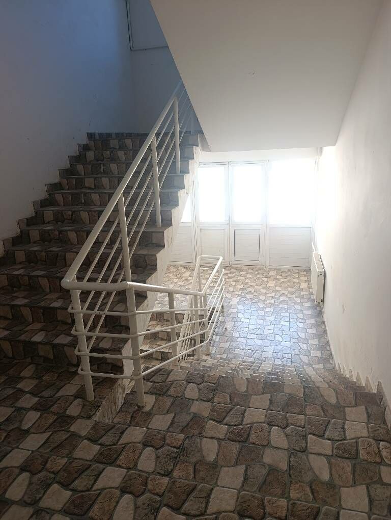 Arenda elitga - Mary - img 7