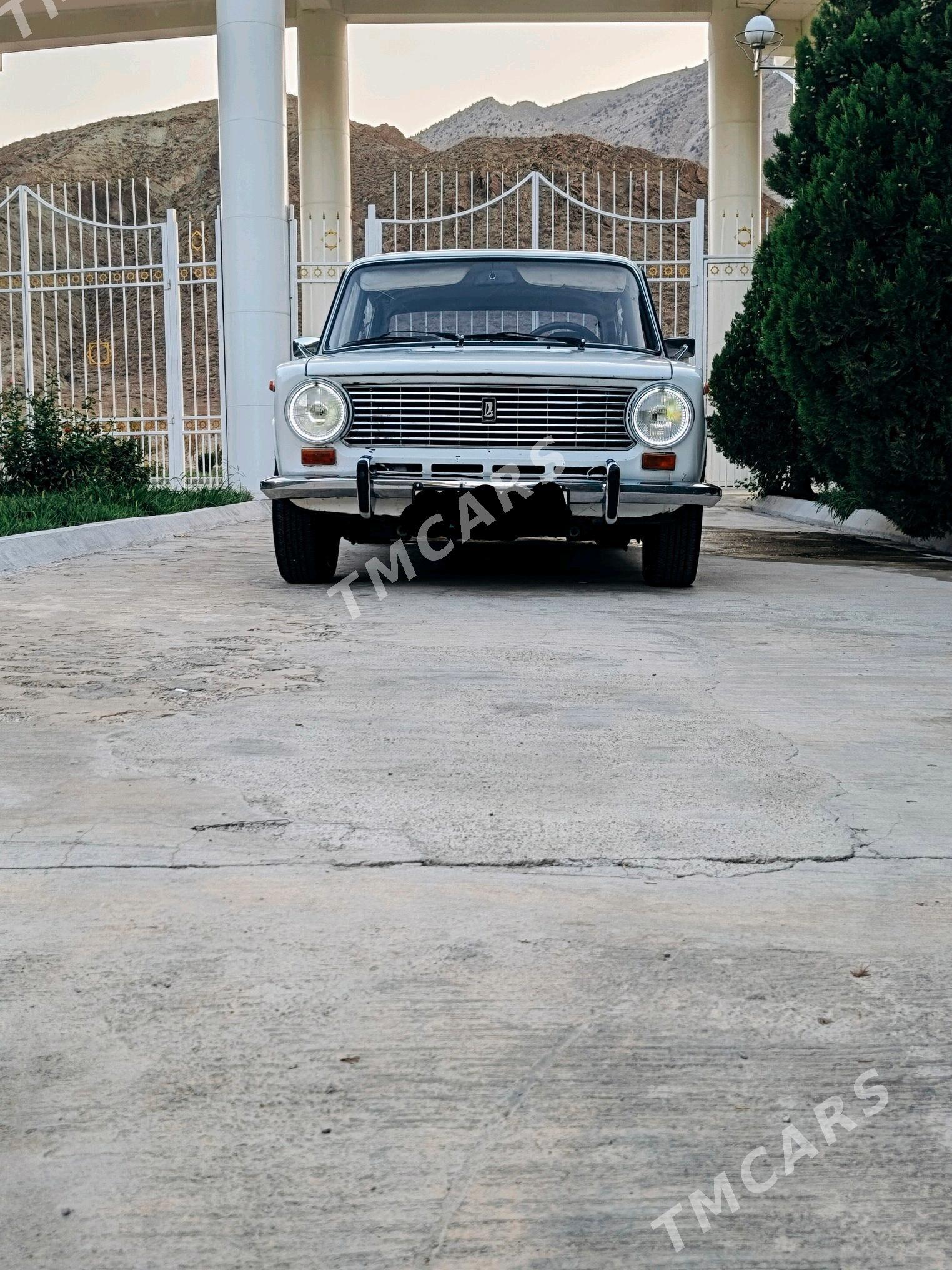 Lada 2104 1982 - 30 000 TMT - Gökdepe - img 5