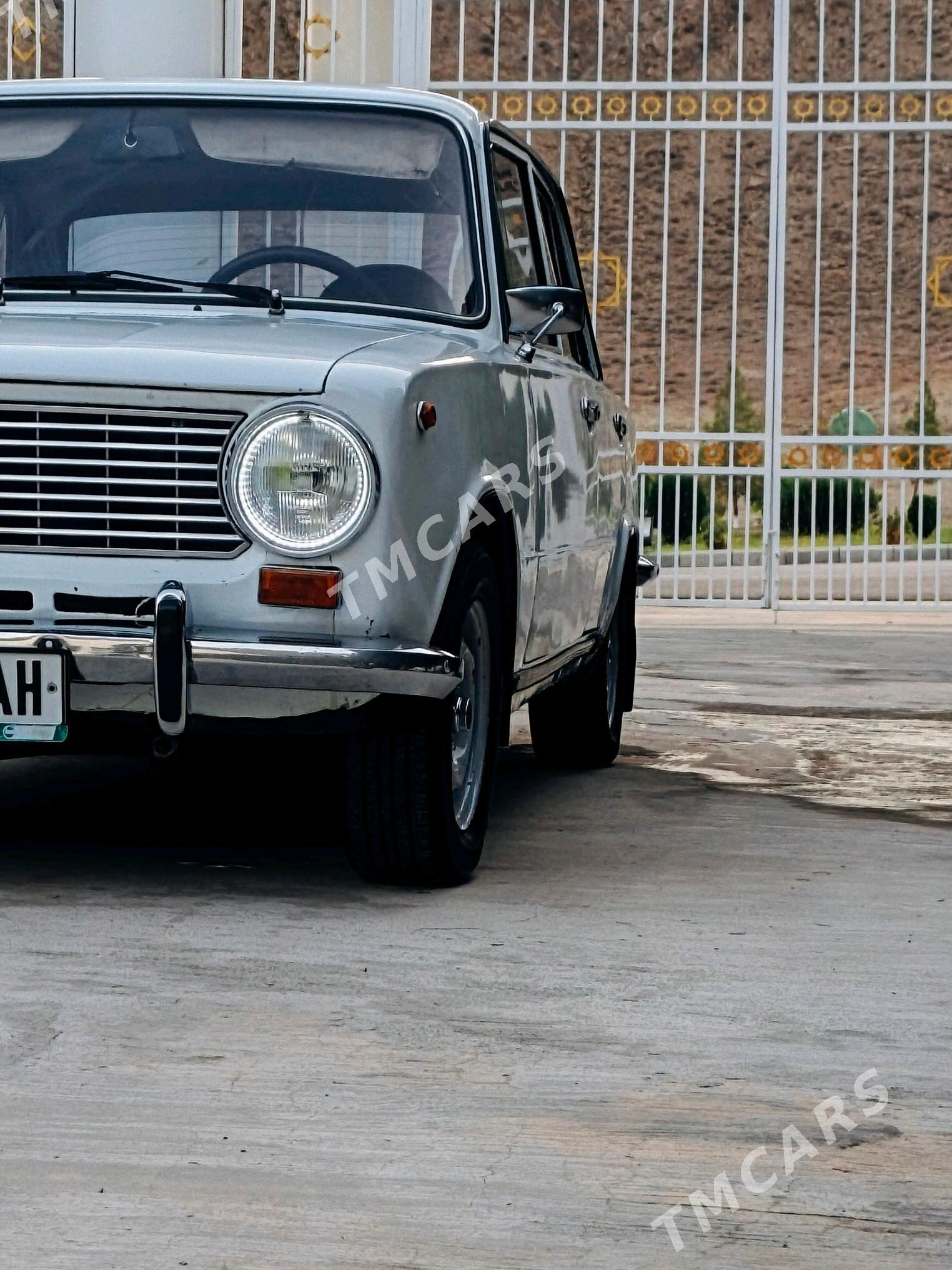 Lada 2104 1982 - 30 000 TMT - Gökdepe - img 6