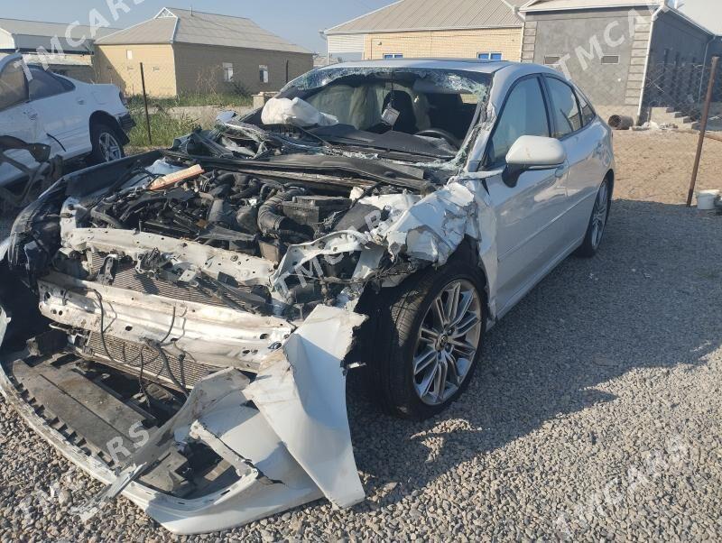 Toyota Avalon 2020 - 318 000 TMT - Мары - img 4