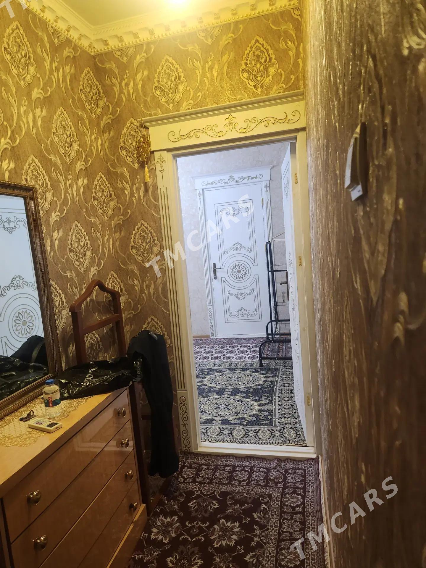BUZMEIN - Ашхабад - img 4