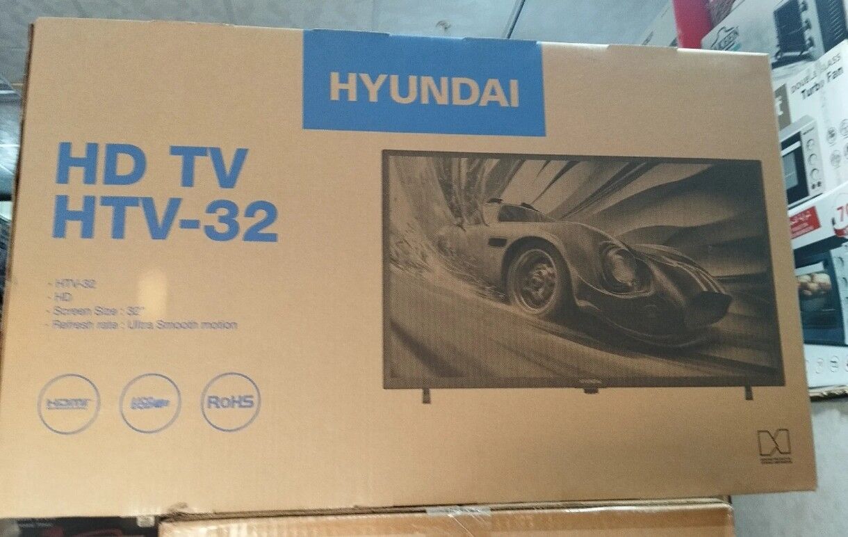 TELEWIZORLAR TÄZE AMATLY BAHA - Гуртли - img 4