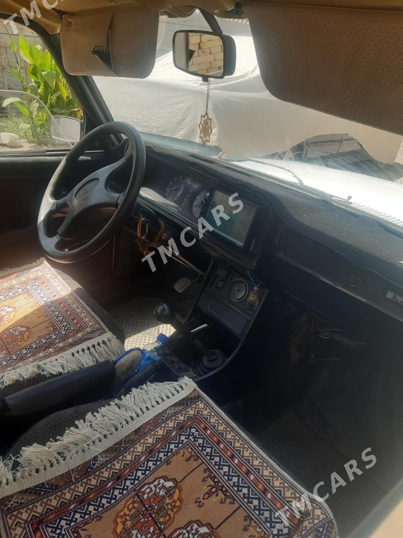 Lada 2107 2002 - 25 000 TMT - Мары - img 2
