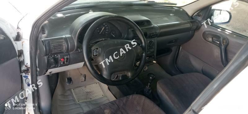 Opel Vita 1995 - 20 000 TMT - Кёнеургенч - img 2