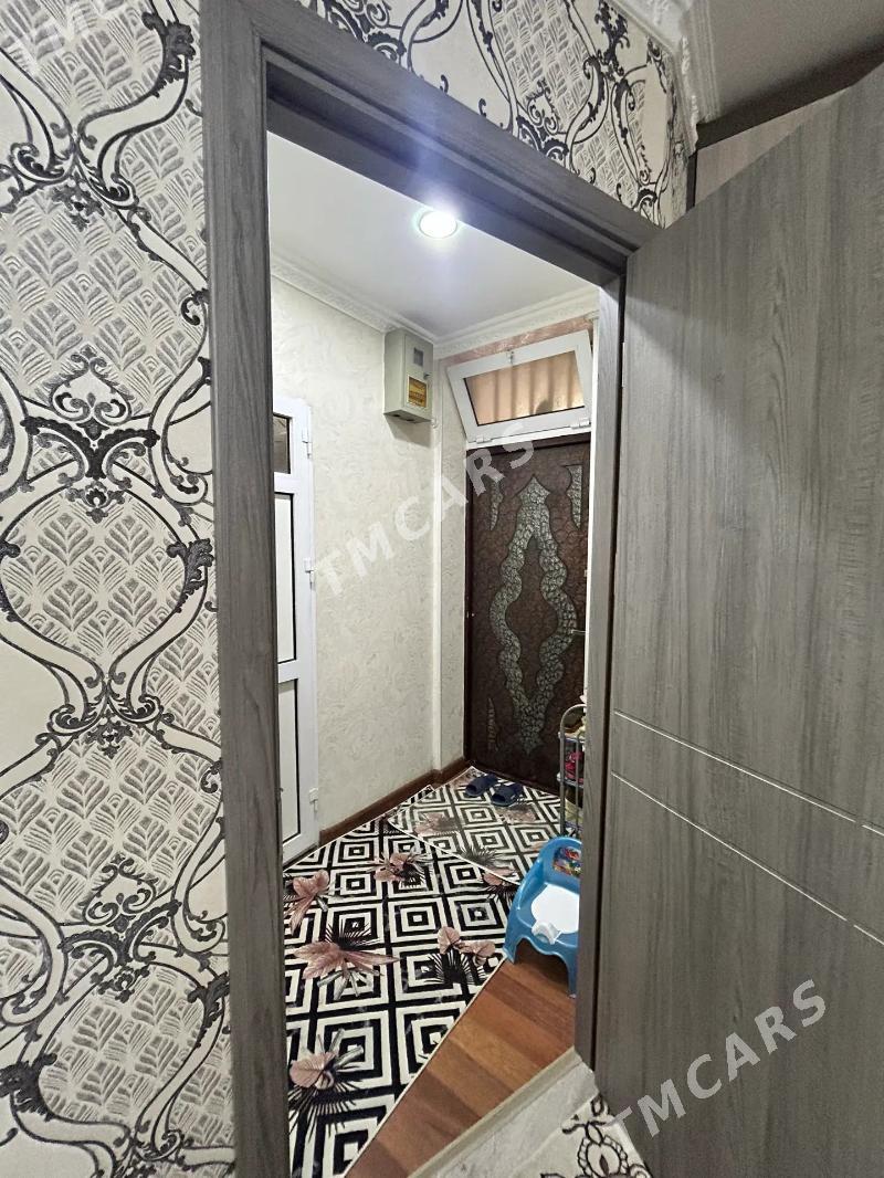 Okyean Mopra 3/1 et.1x2 - Ашхабад - img 6