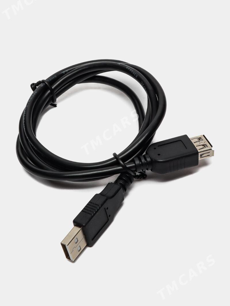 Swistok, wifi, kali  TP-LINK TL-WN722N - Aşgabat - img 2