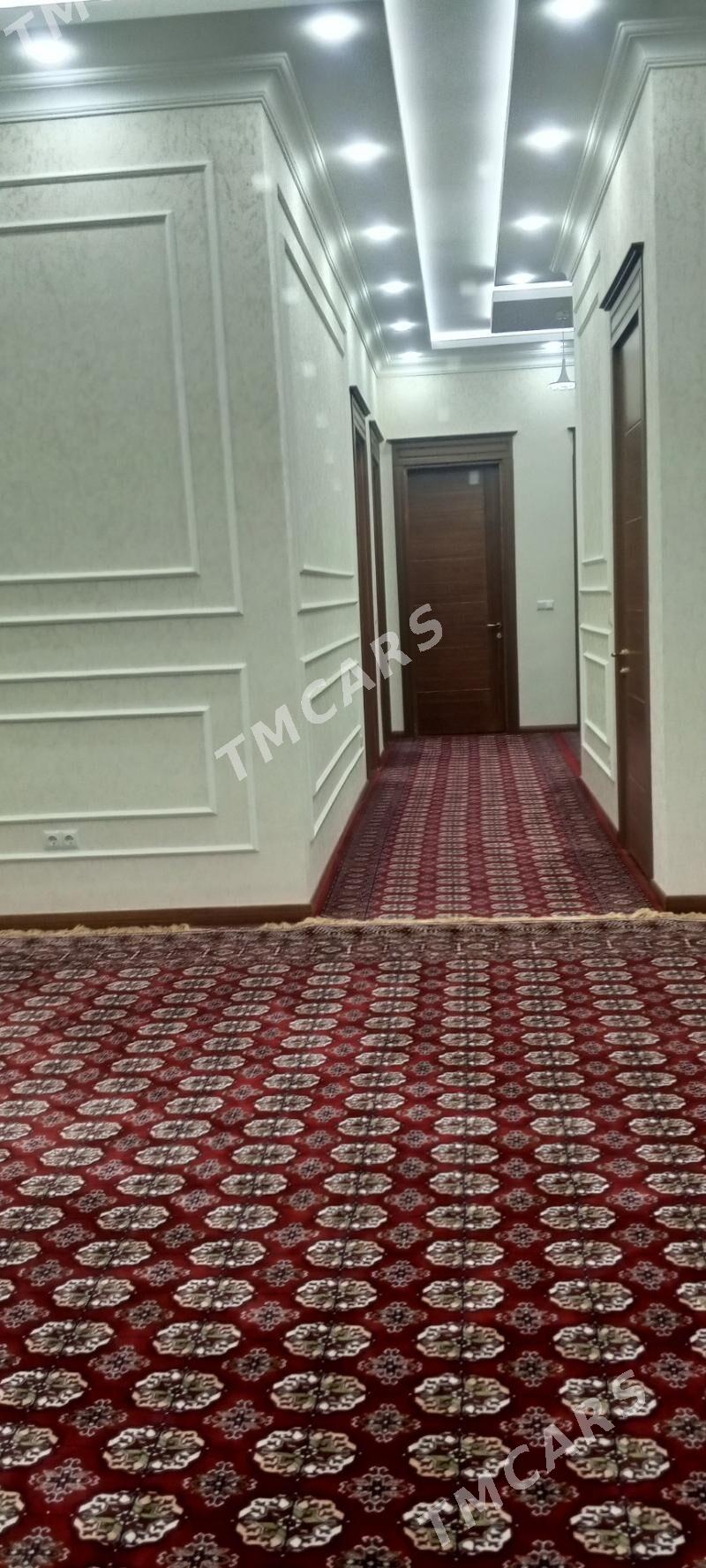 Аренда 13 этап arenda сдаю - Aşgabat - img 9