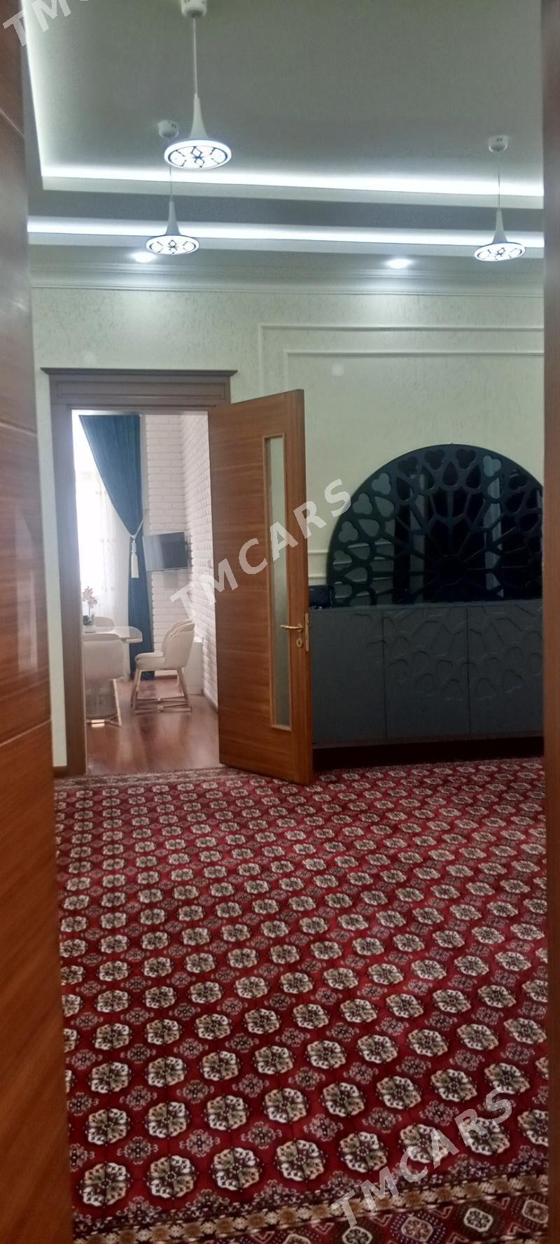 Аренда 13 этап arenda сдаю - Aşgabat - img 4