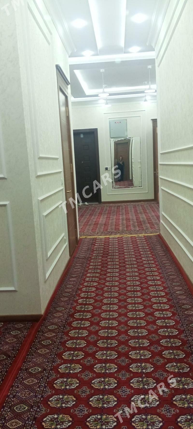 Аренда 13 этап arenda сдаю - Aşgabat - img 8