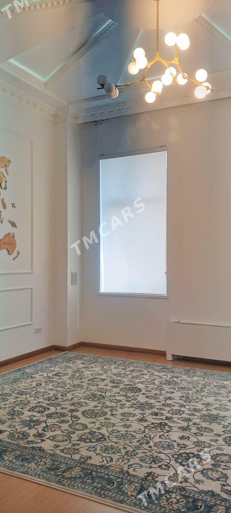 Аренда 13 этап arenda сдаю - Aşgabat - img 7