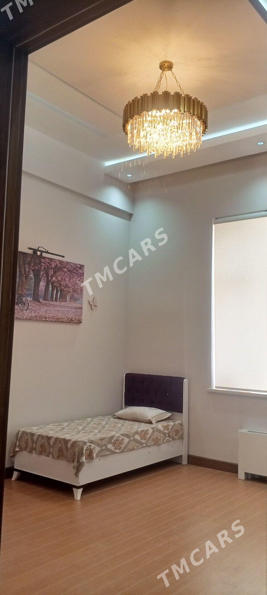 Аренда 13 этап arenda сдаю - Aşgabat - img 2