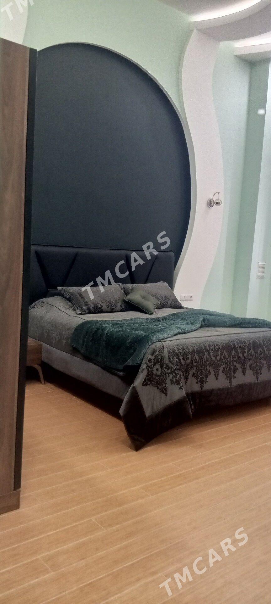 Аренда 13 этап arenda сдаю - Aşgabat - img 3