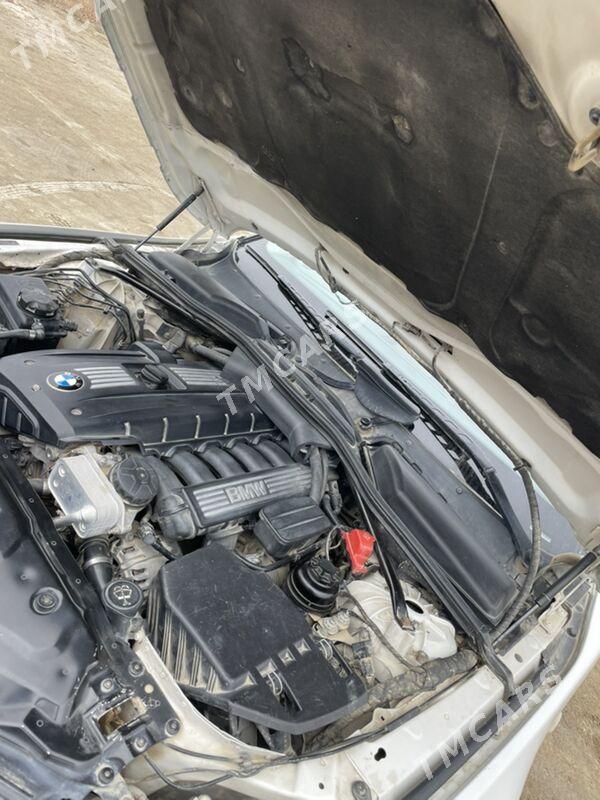 BMW E60 2005 - 175 000 TMT - Этрек - img 3