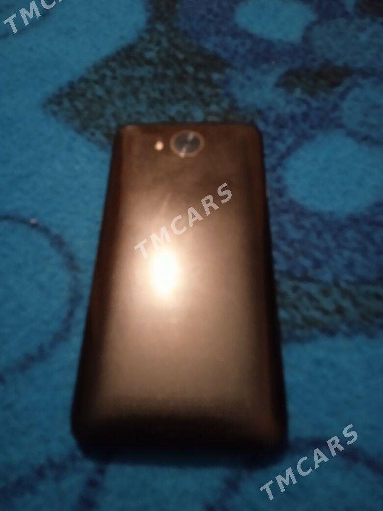 Huawei - Дашогуз - img 3