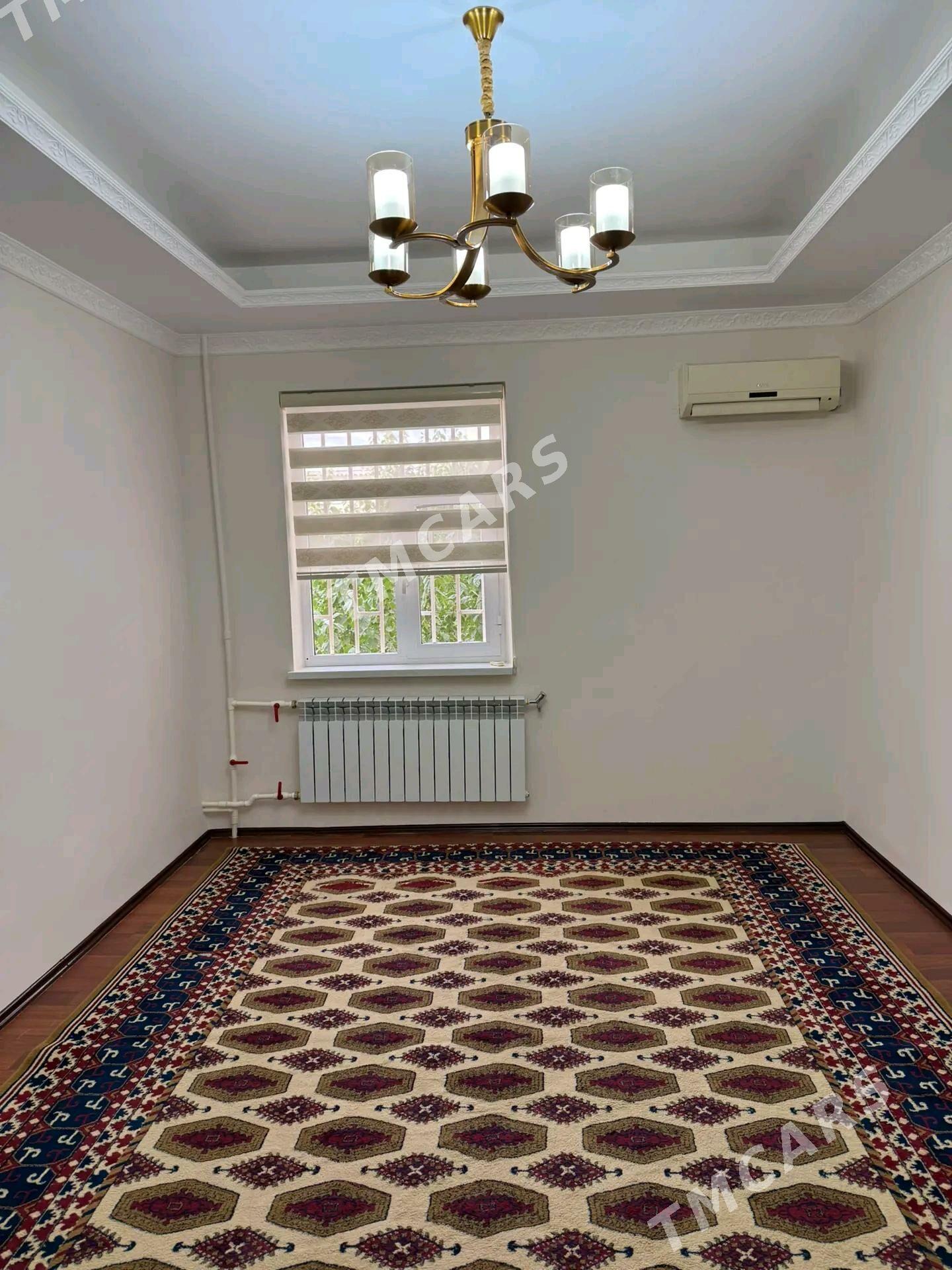 mir 2 - Aşgabat - img 5