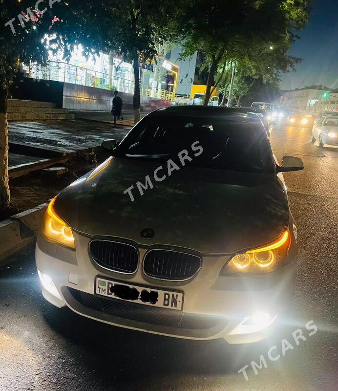 BMW E60 2005 - 175 000 TMT - Этрек - img 6
