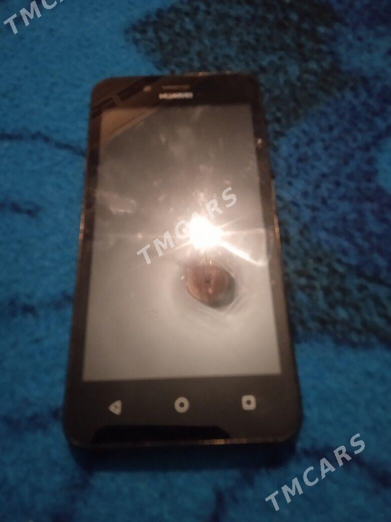Huawei - Дашогуз - img 2