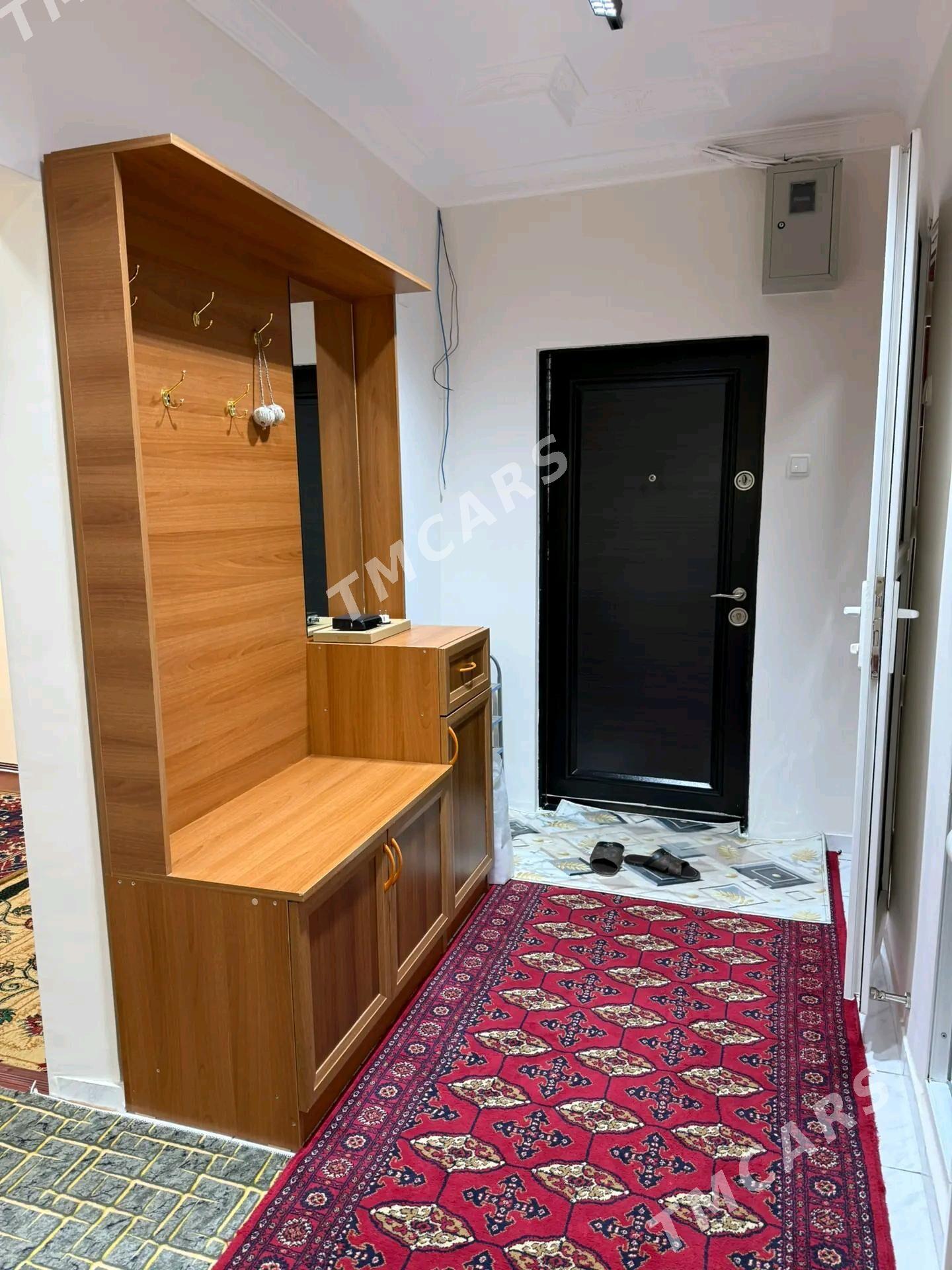 mir 2 - Aşgabat - img 7
