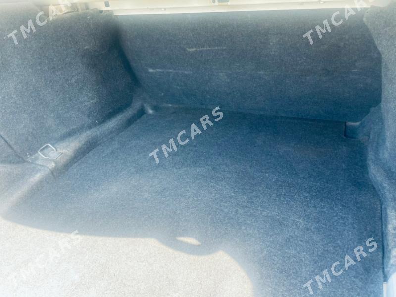 BMW E60 2005 - 175 000 TMT - Этрек - img 2