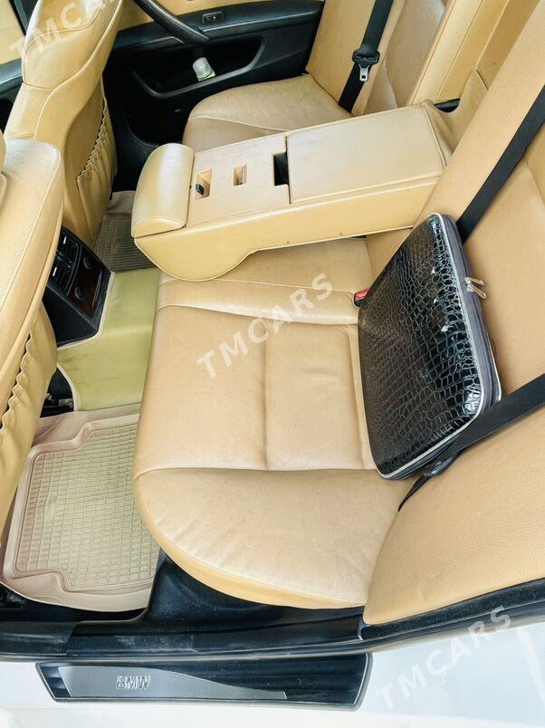 BMW E60 2005 - 175 000 TMT - Этрек - img 9