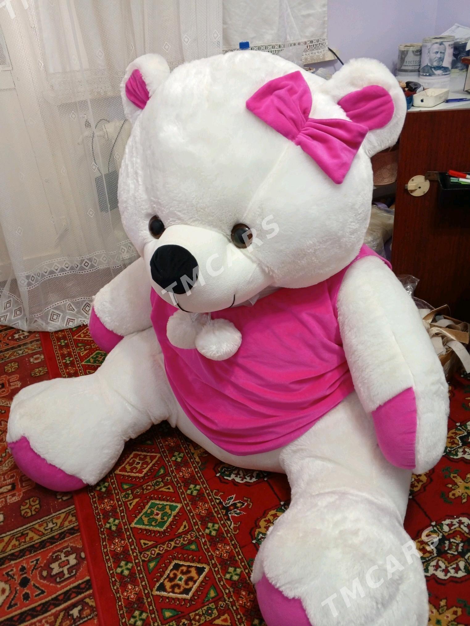 Mişka - Mary - img 3