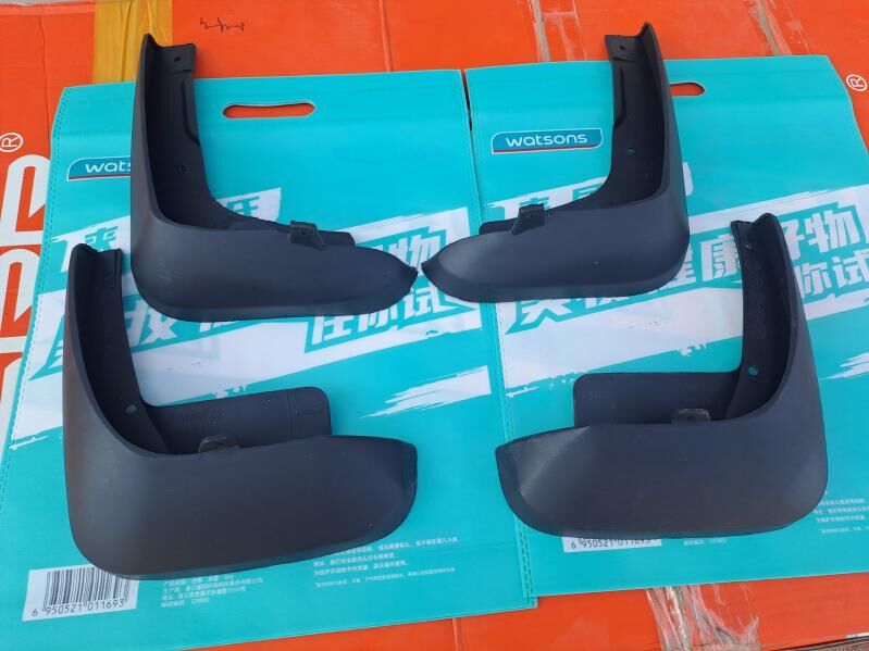 Brazgawik duty camry amerika 200 TMT - Mary - img 2