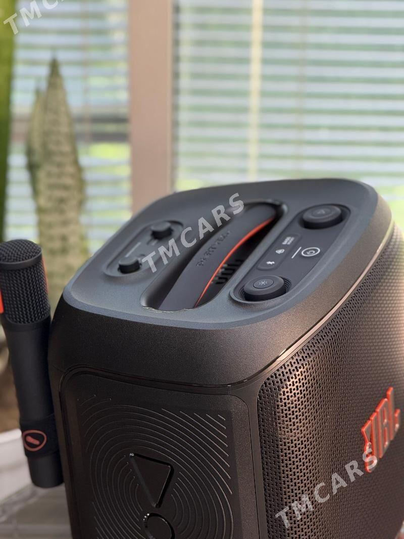 JBL Encore 2 kalonka - Aşgabat - img 3