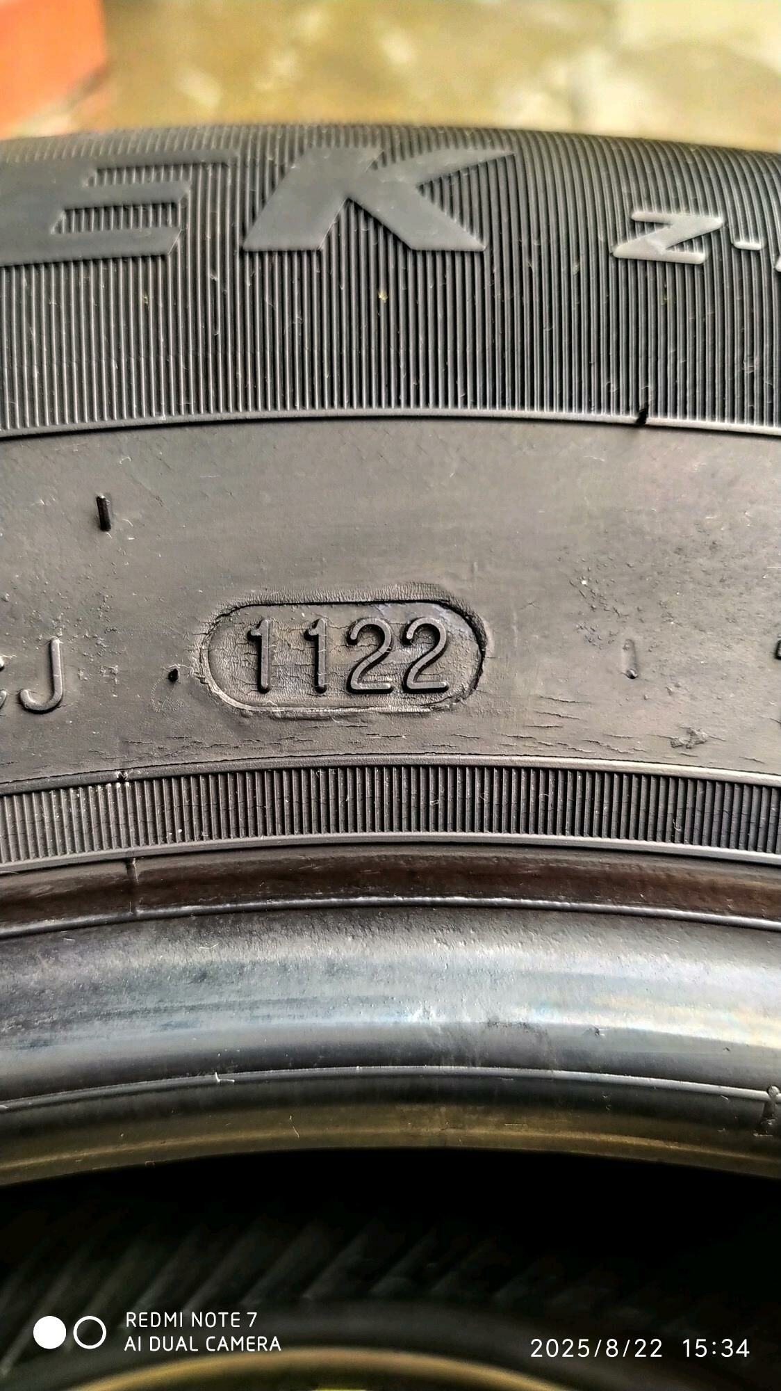 215.70.16   3si 1 100 TMT - Daşoguz - img 7