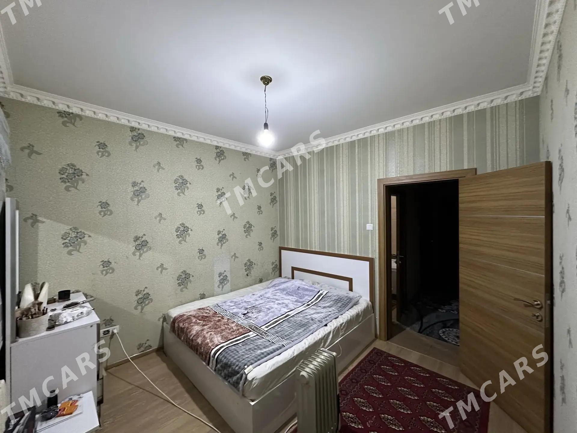 8mkr komnat - 8 mkr - img 4