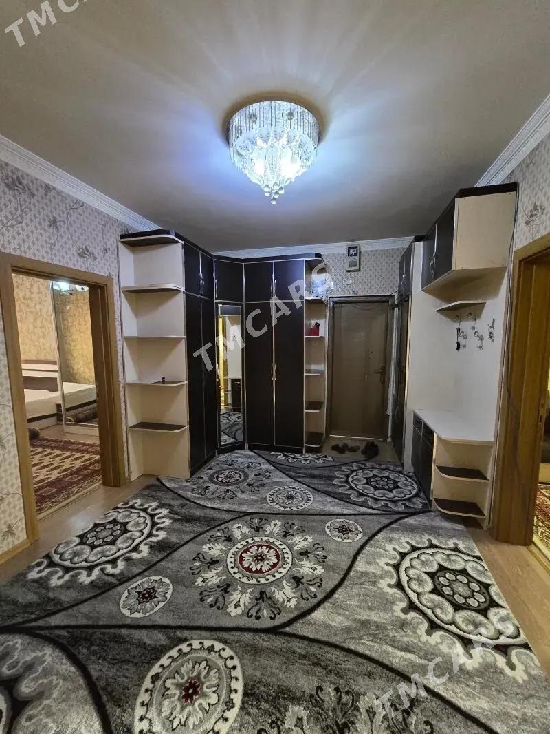 8mkr komnat - 8 mkr - img 3