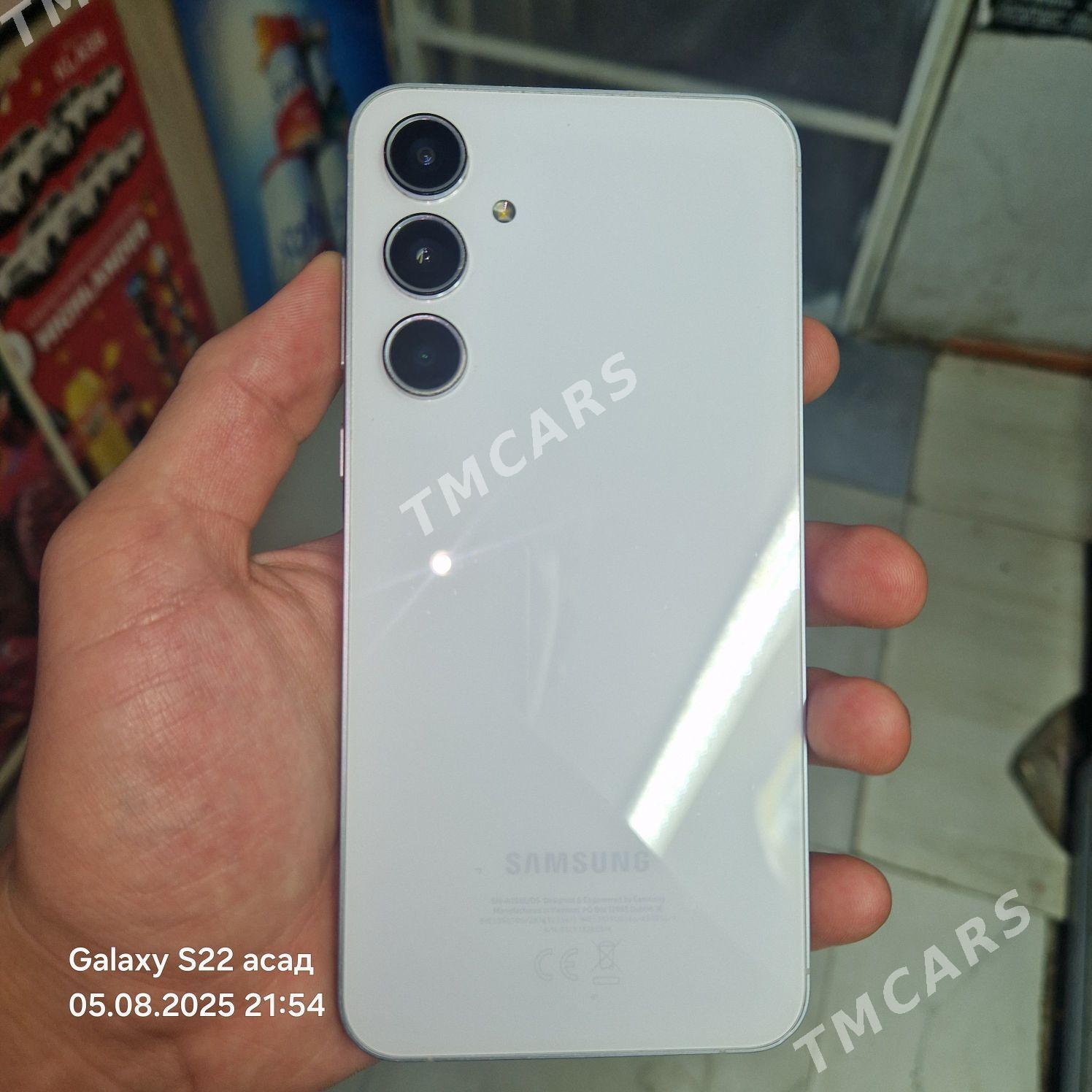 A55 5G - Daşoguz - img 2