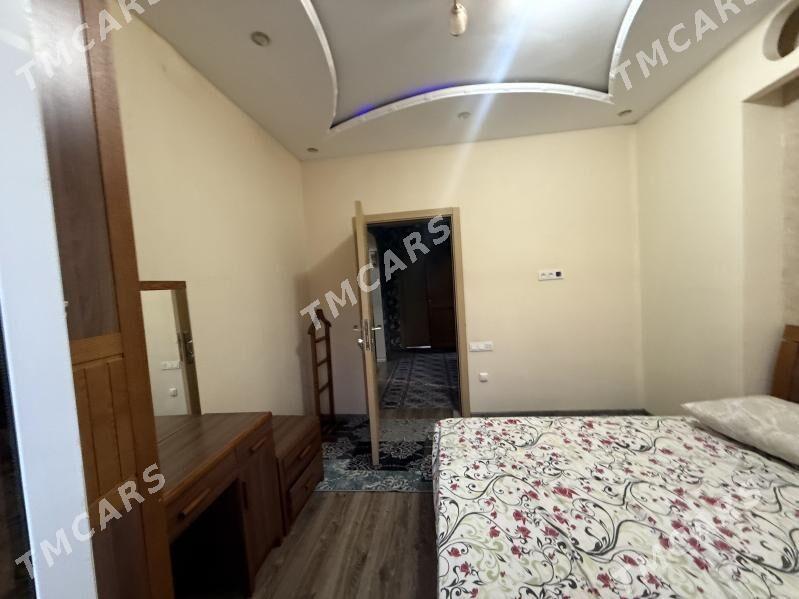 Arenda komnat mir 2 bezhazayyn - Ашхабад - img 3